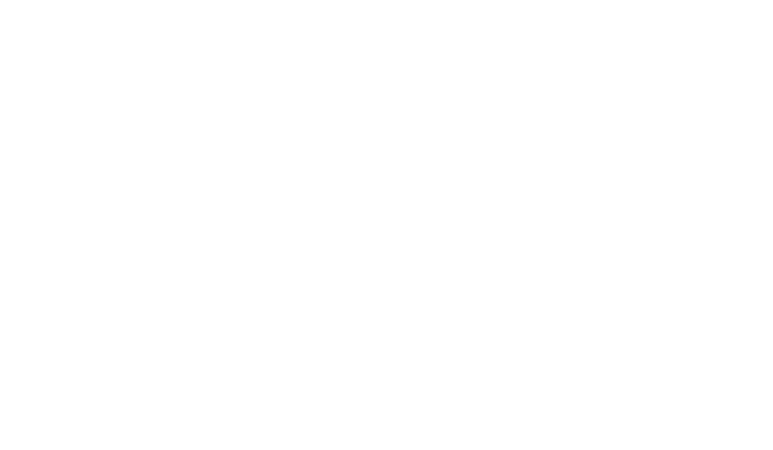 Priya Proteins Logo White