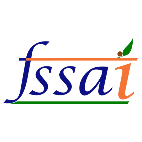 FSSAI_logo