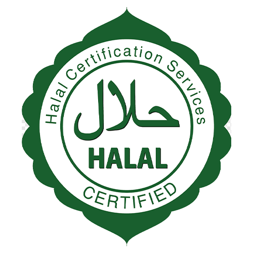 halal-certification-service-in-india